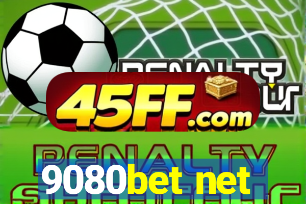 9080bet net